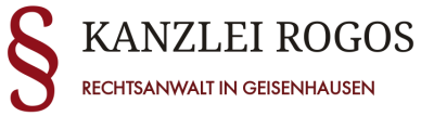 Kanzlei Rogos